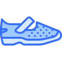 zapatos icon