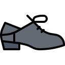 zapatos icon