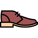 zapatos icon