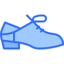 zapatos icon