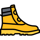 botas icon