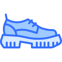 zapatos icon