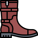 botas icon