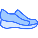 zapatos icon