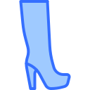 botas icon