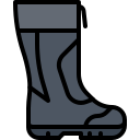 botas icon