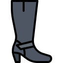 botas icon