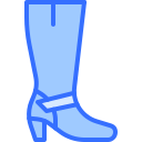 botas icon