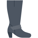 botas