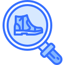 zapatos icon