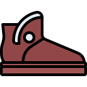 botas icon