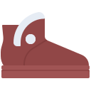 botas icon