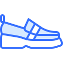 zapatos icon