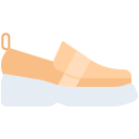 zapatos icon