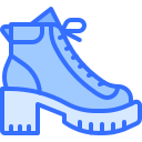 botas icon