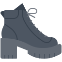 botas icon