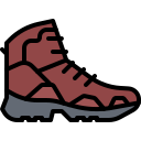 botas icon