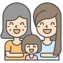 familia icon