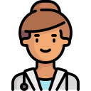 doctor icon