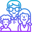 familia icon