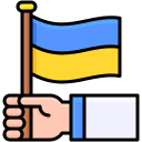 bandera icon