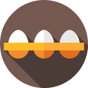 huevos icon