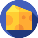 queso icon