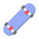 patineta icon