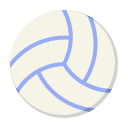 vóleibol icon