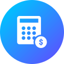 calculador icon