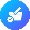 verificar icon