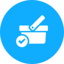 verificar icon