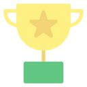 trofeo icon