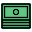 dinero icon