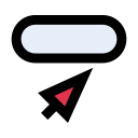 cursor icon