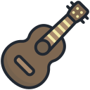 guitarra