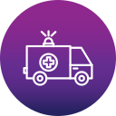 ambulancia icon