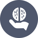 cerebro icon