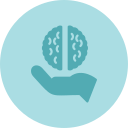 cerebro icon