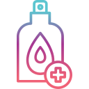 waschmittel icon