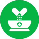 médecine