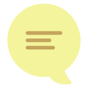 chat icon