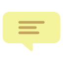 chat icon