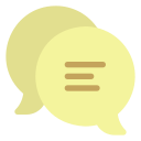 chat icon