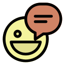 emoticonos icon