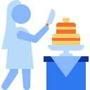 torta icon