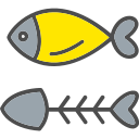 pescado icon