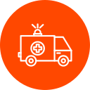 ambulancia icon