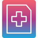 Medical book 