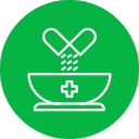 médecine